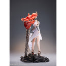 Wuthering Waves Hobby Sakura Augusta