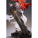 Wuthering Waves Hobby Sakura Augusta