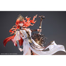 Wuthering Waves Hobby Sakura Augusta