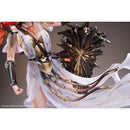 Wuthering Waves Hobby Sakura Augusta