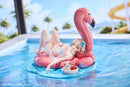 Brown Dust 2 Hobby Sakura Hot Summer Dream Justia