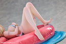 Brown Dust 2 Hobby Sakura Hot Summer Dream Justia