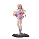 GODDESS OF VICTORY: NIKKE Hobby Sakura Viper Illustration ver. - Teokureta Kizuki