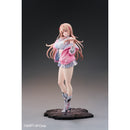 GODDESS OF VICTORY: NIKKE Hobby Sakura Viper Illustration ver. - Teokureta Kizuki