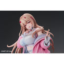 GODDESS OF VICTORY: NIKKE Hobby Sakura Viper Illustration ver. - Teokureta Kizuki