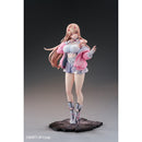GODDESS OF VICTORY: NIKKE Hobby Sakura Viper Illustration ver. - Teokureta Kizuki Deluxe Edition