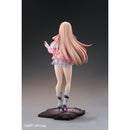 GODDESS OF VICTORY: NIKKE Hobby Sakura Viper Illustration ver. - Teokureta Kizuki Deluxe Edition