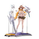 GODDESS OF VICTORY: NIKKE Hobby Sakura Anis: Star