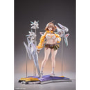 GODDESS OF VICTORY: NIKKE Hobby Sakura Anis: Star Deluxe Edition
