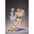 GODDESS OF VICTORY: NIKKE Hobby Sakura Anis: Star Deluxe Edition