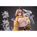 GODDESS OF VICTORY: NIKKE Hobby Sakura Anis: Star Deluxe Edition