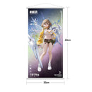 GODDESS OF VICTORY: NIKKE Hobby Sakura Anis: Star Deluxe Edition
