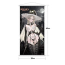 Skeleton Witch Hobby Sakura Skeltia Deluxe Edition