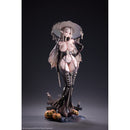 Skeleton Witch Hobby Sakura Skeltia