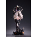 Skeleton Witch Hobby Sakura Skeltia