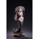 Skeleton Witch Hobby Sakura Skeltia