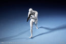[CRE] Series Neural Interface SEXYICE Bioroid-Troy 021 1/12 Action Figure