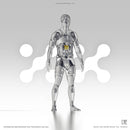 [CRE] Series Neural Interface SEXYICE Bioroid-Troy 021 1/12 Action Figure