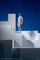 [CRE] Series Neural Interface SEXYICE Bioroid-Troy 020 1/12 Action Figure