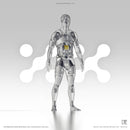 [CRE] Series Neural Interface SEXYICE Bioroid-Troy 020 1/12 Action Figure