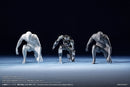 [CRE] Series Neural Interface SEXYICE Bioroid-Troy 020 1/12 Action Figure