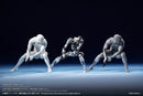 [CRE] Series Neural Interface SEXYICE Bioroid-Troy 020 1/12 Action Figure