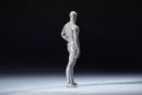 [CRE] Series Neural Interface SEXYICE Bioroid-Troy 020 1/12 Action Figure