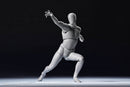 [CRE] Series Neural Interface SEXYICE Bioroid-Troy 020 1/12 Action Figure