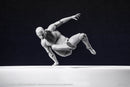 [CRE] Series Neural Interface SEXYICE Bioroid-Troy 020 1/12 Action Figure