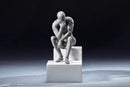 [CRE] Series Neural Interface SEXYICE Bioroid-Troy 020 1/12 Action Figure