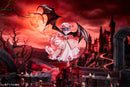 Touhou Project Novel Stella Remilia Scarlet