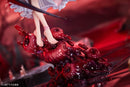 Touhou Project Novel Stella Remilia Scarlet