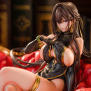 DEMON REALM EXECUTIVE POPOFREE LYDIA