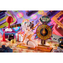 Astral Party SUNDROPS Nancy Lu Special Edition
