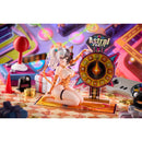 Astral Party SUNDROPS Nancy Lu Special Edition
