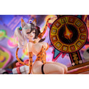 Astral Party SUNDROPS Nancy Lu Special Edition
