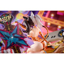 Astral Party SUNDROPS Nancy Lu Special Edition