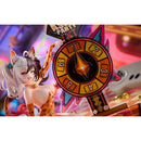 Astral Party SUNDROPS Nancy Lu Special Edition