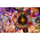 Astral Party SUNDROPS Nancy Lu Special Edition
