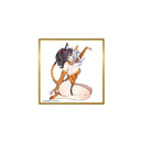 Astral Party SUNDROPS Nancy Lu Special Edition