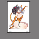 Astral Party SUNDROPS Nancy Lu Special Edition