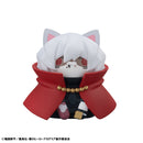 My Hero Academia MEGAHOUSE MEGA CAT PROJECT Heroaca Cats  NO.02