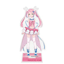 Sasaki and Peeps Cospa Acrylic Stand (1-5 Selection)