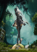 NieR:Automata Ver1.1a Good Smile Arts Shanghai 2B (YoRHa No.2 Type B)