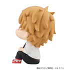 Chainsaw Man MEGAHOUSE Look up  TV Anime Denji（Repeat）