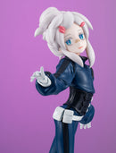 Mobile Suit Gundam GQuuuuuuX MEGAHOUSE Lucrea Lite Deux Murasame Pilot Suit Ver.