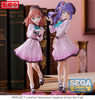 Love Live! Hasu no Sora Jogakuin School Idol Club SEGA Desktop x Decorate Collections Kozue Otomune
