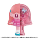 Monyogirl MEGAHOUSE INSIDE FANTASY MONYOGIRL