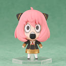 SPYxFAMILY Good Smile Company SPY x FAMILY Collectible Figures