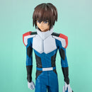 Mobile Suit Gundam SEED MEGAHOUSE Kira Yamato Pilot Suit Ver.